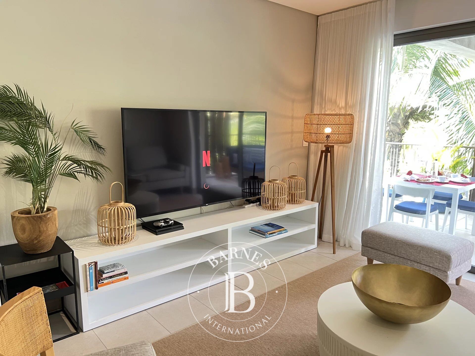 Daire Grand Baie - picture 31