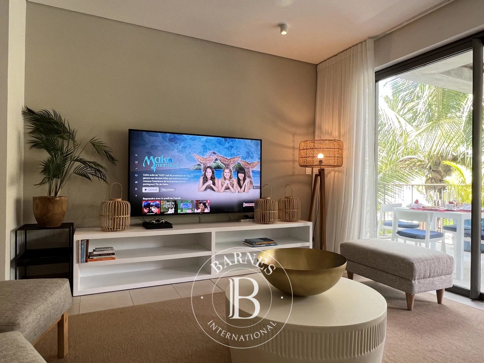 Daire Grand Baie - picture 32