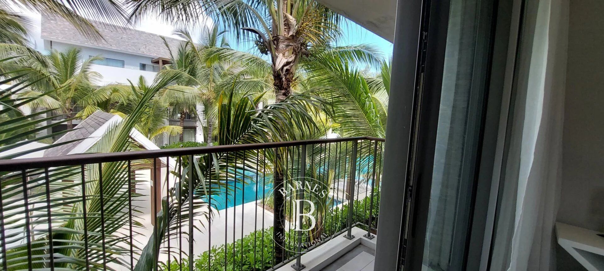 Daire Grand Baie - picture 24