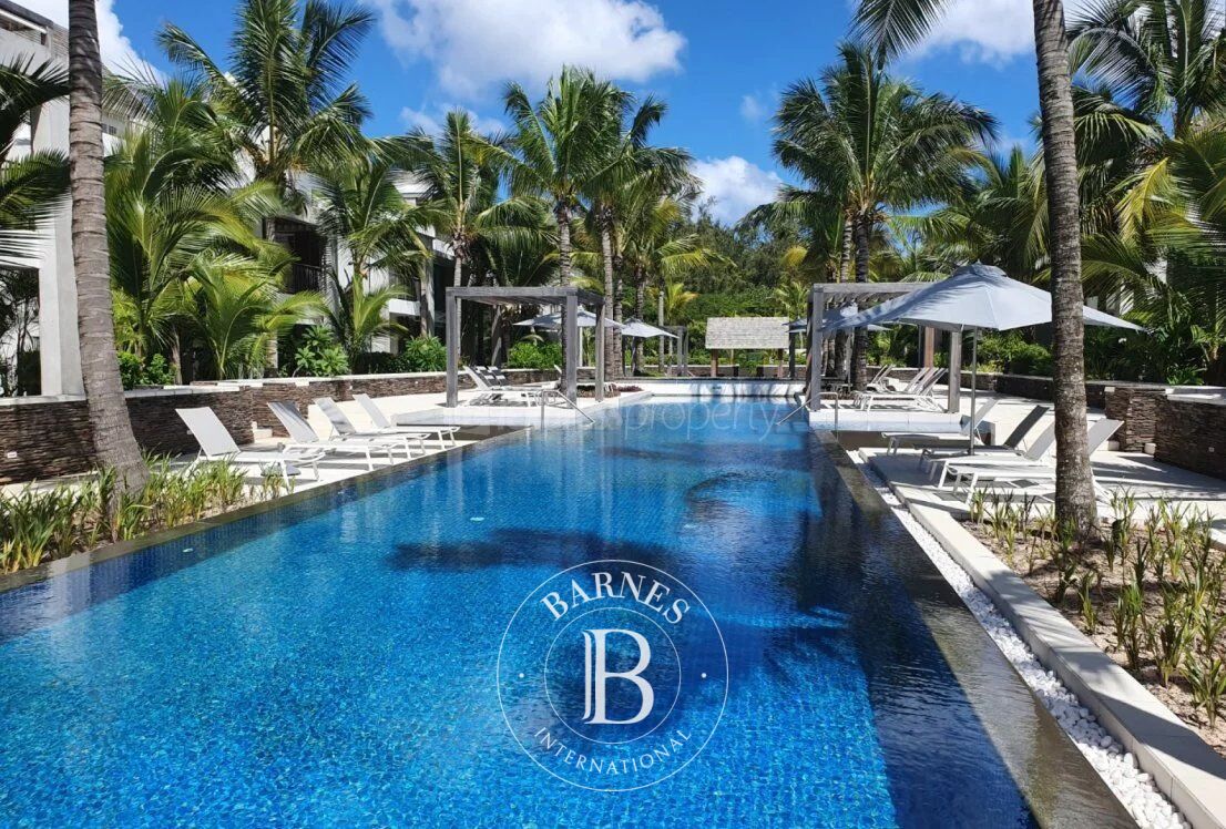 Daire Grand Baie - picture 40