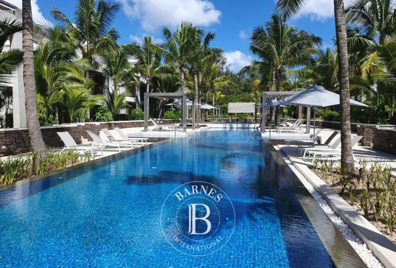 À vendre Appartement | Grand Baie - picture 1