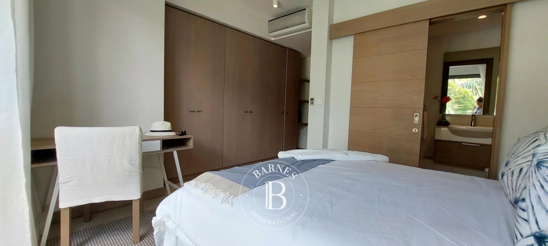 Daire Grand Baie - picture 14