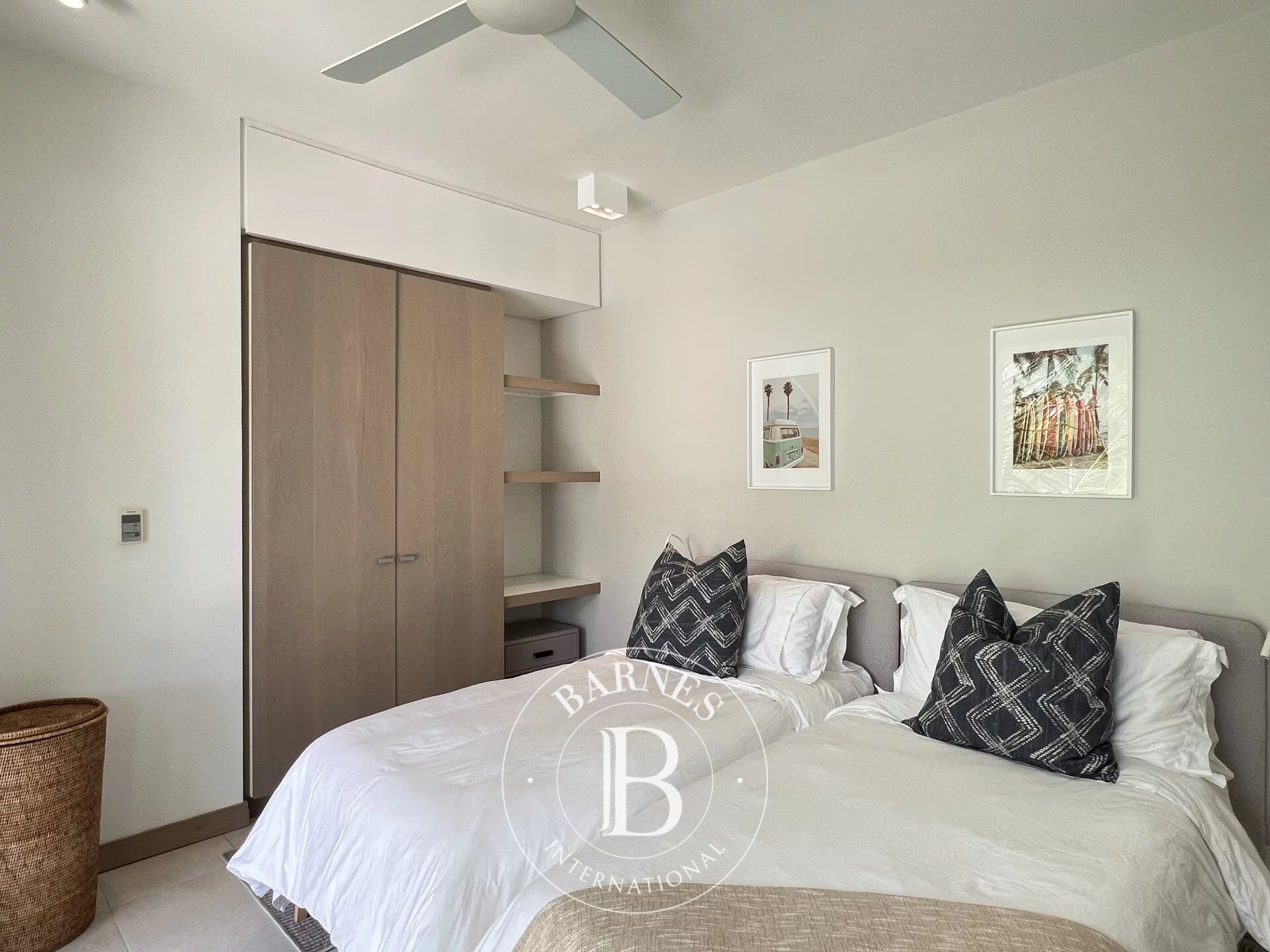 Daire Grand Baie - picture 35