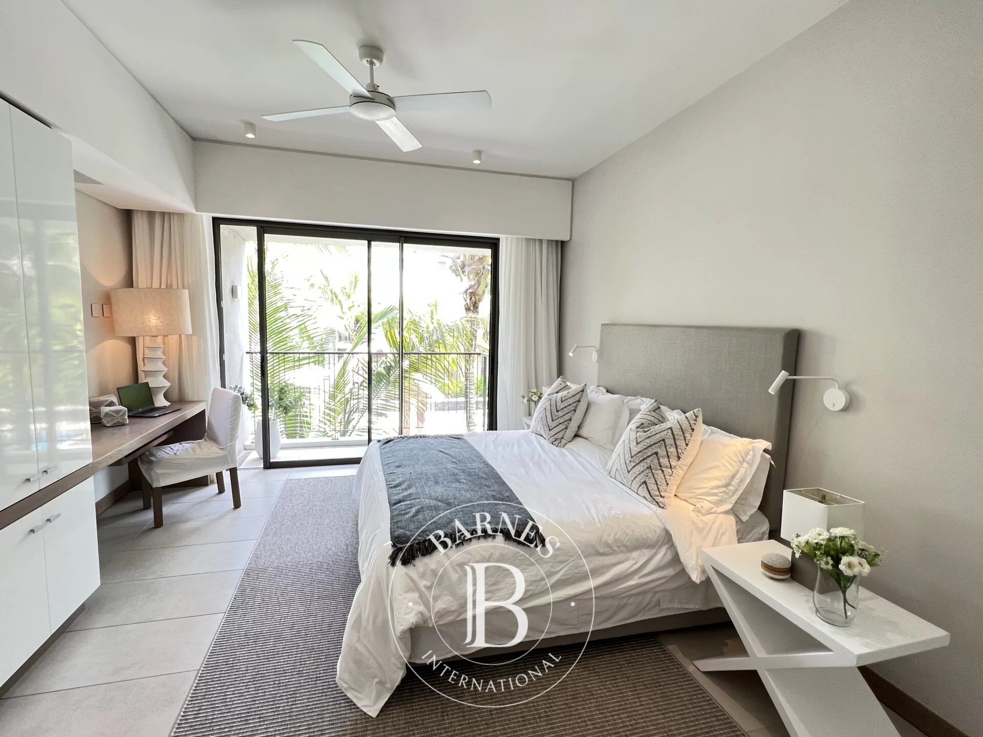 Daire Grand Baie - picture 36