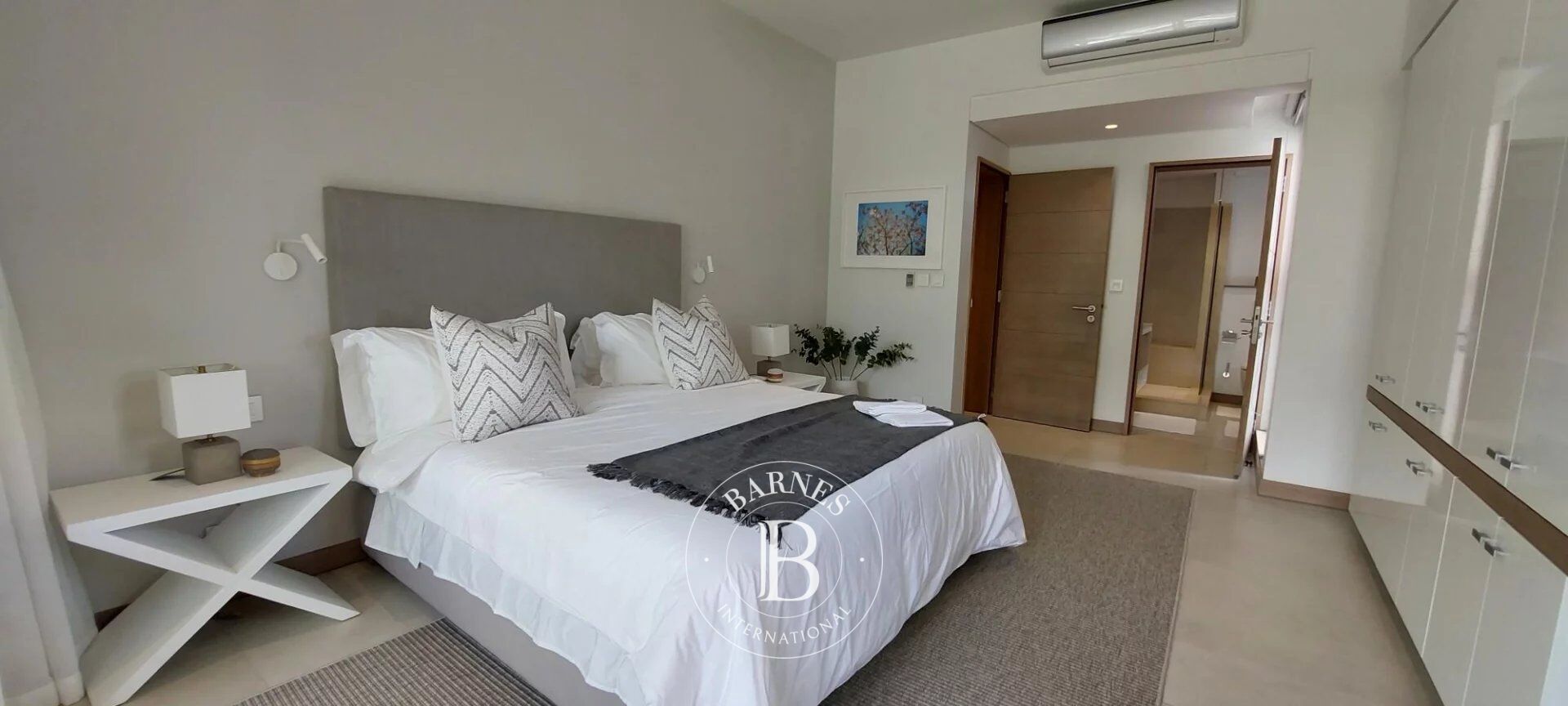 Daire Grand Baie - picture 23