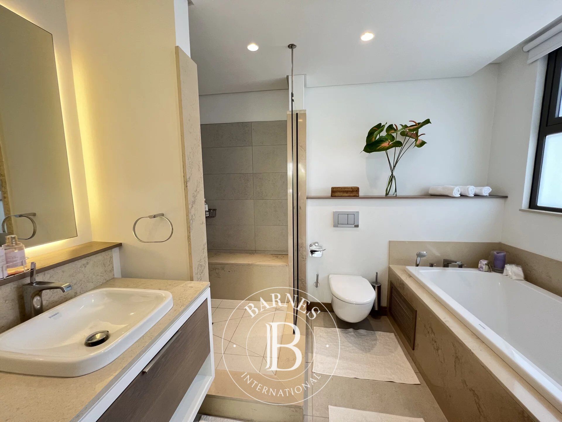 Daire Grand Baie - picture 37