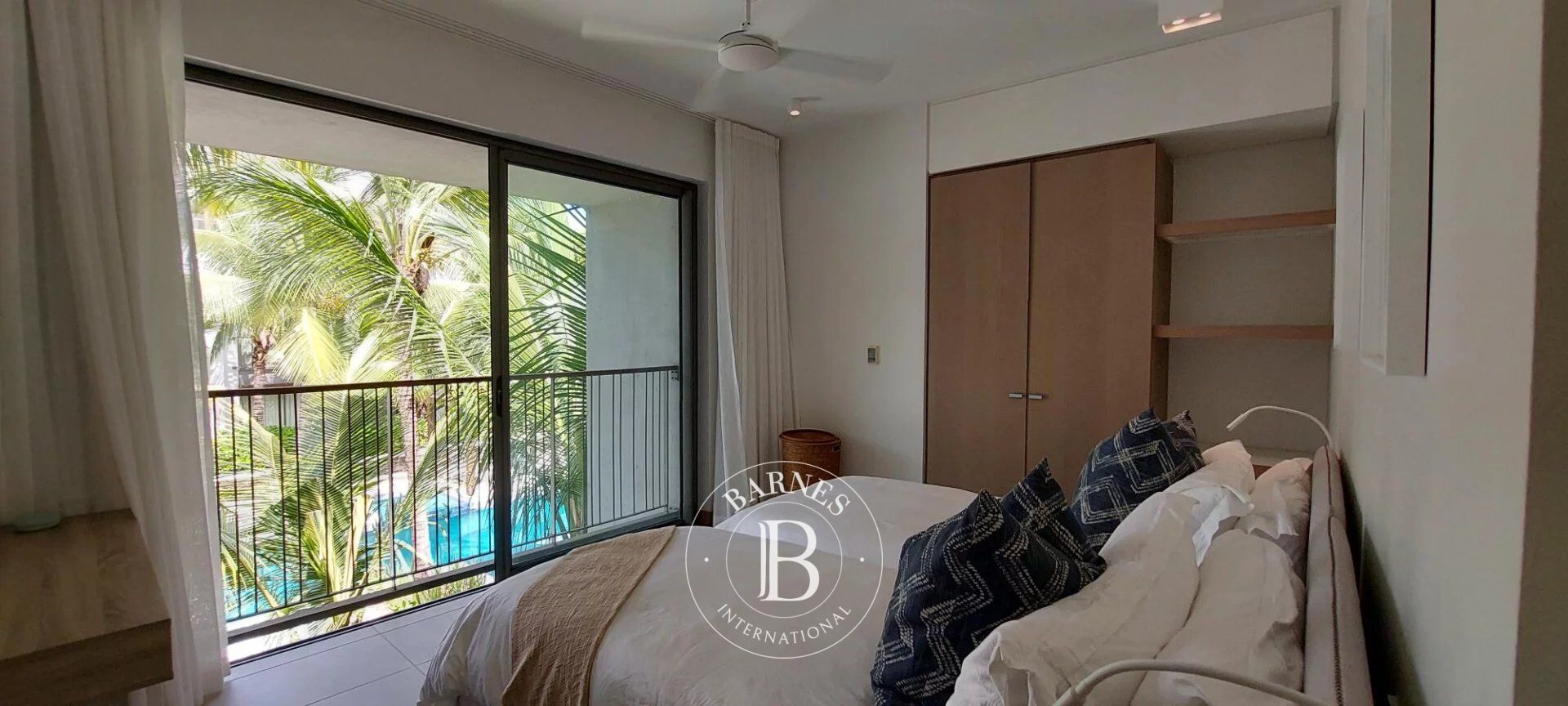 Daire Grand Baie - picture 19