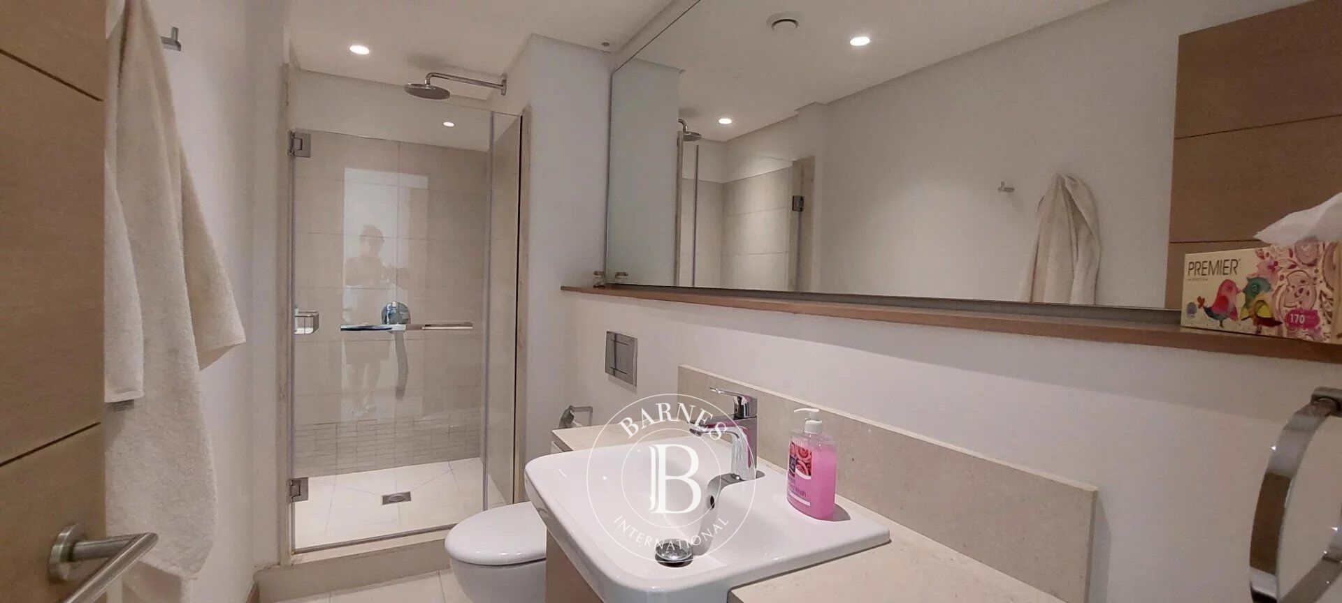 Daire Grand Baie - picture 20