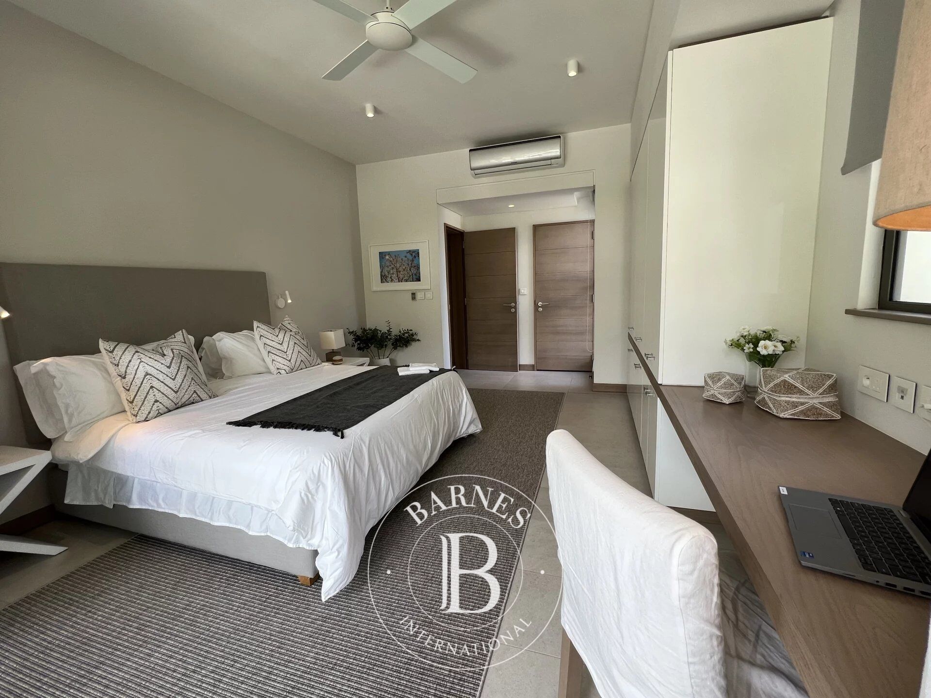 Daire Grand Baie - picture 38