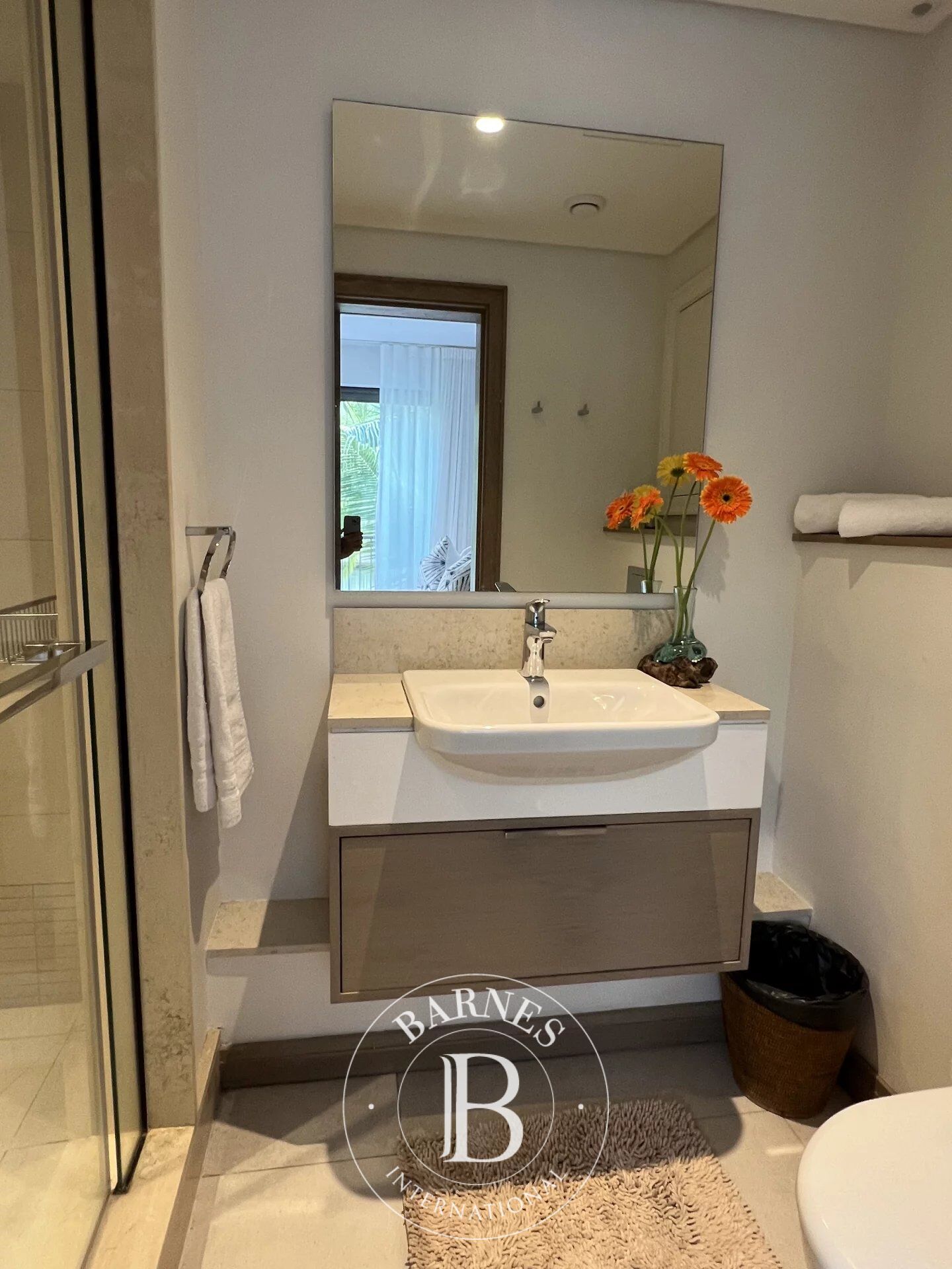 Daire Grand Baie - picture 30