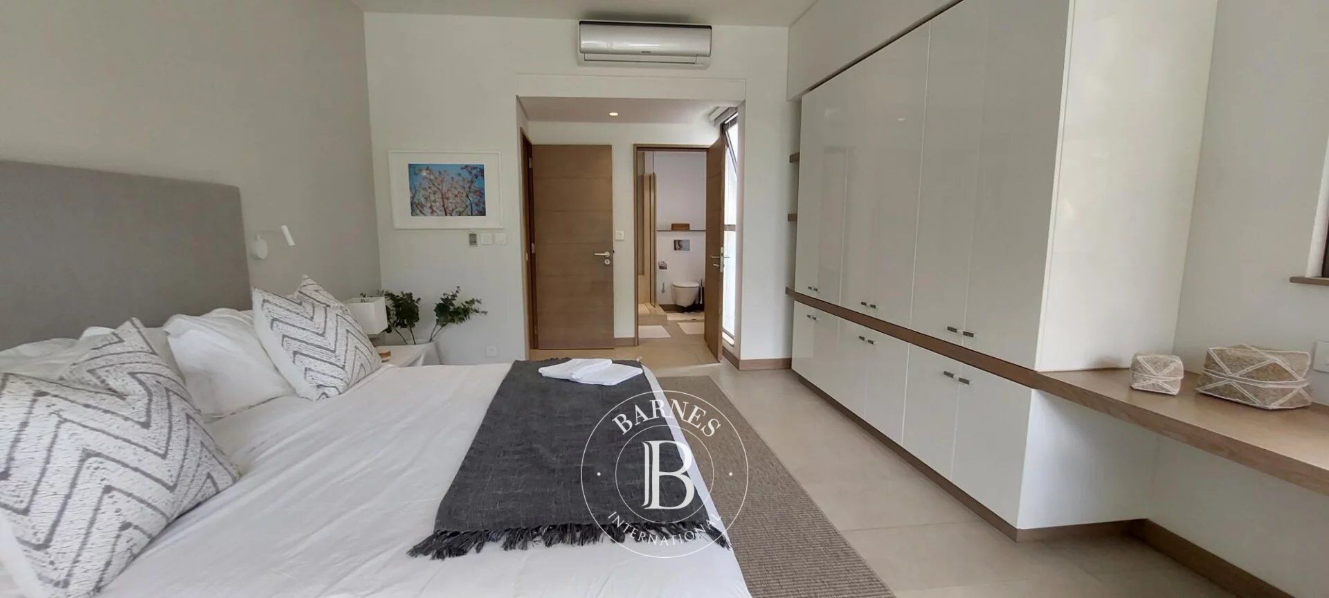 Daire Grand Baie - picture 25