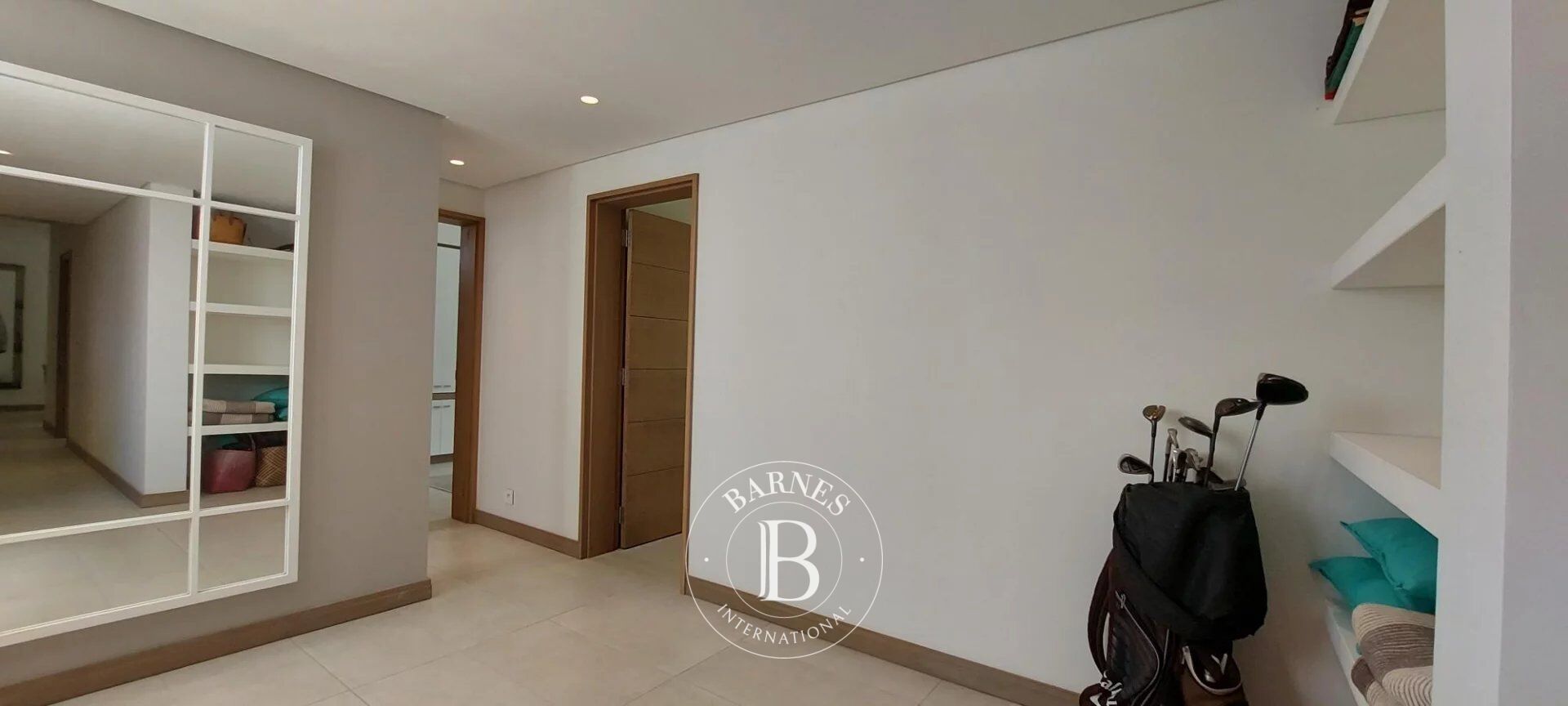 Daire Grand Baie - picture 15