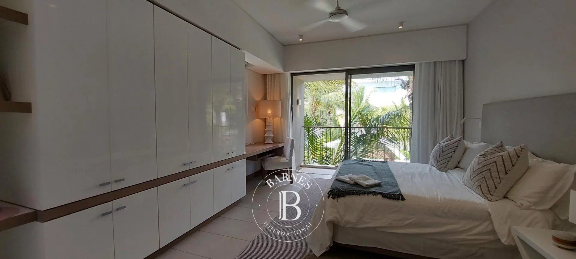 Daire Grand Baie - picture 21