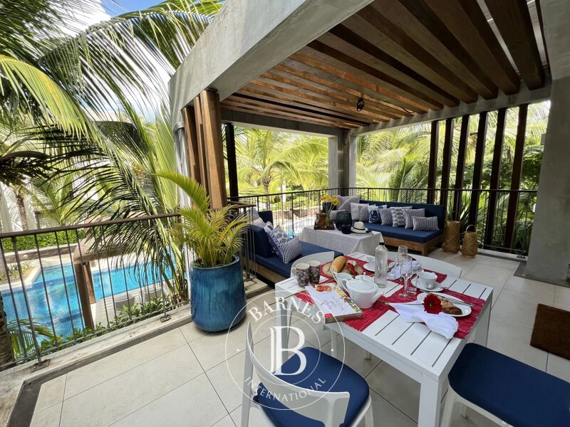 À vendre Appartement | Grand Baie - picture 2