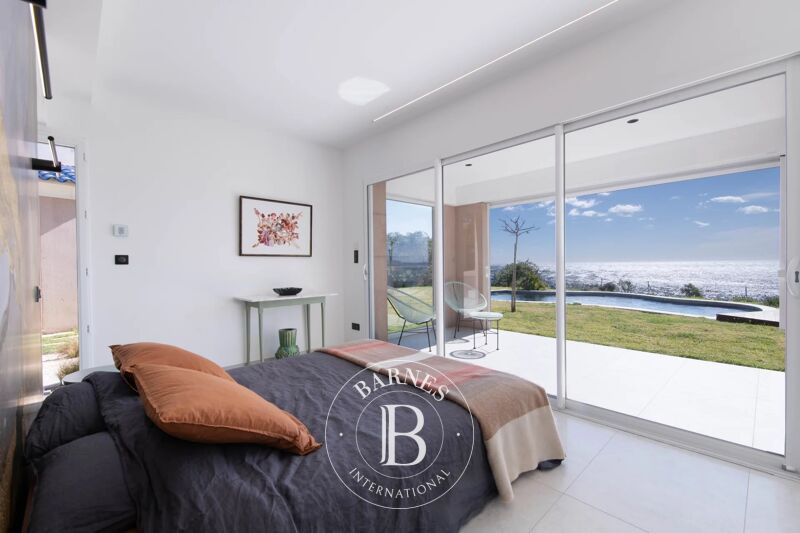 For Rent Villa | Les Issambres - picture 2