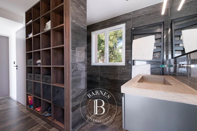 For Rent Villa | Les Issambres - picture 3