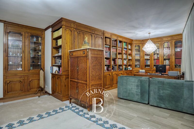 For Sale, Apartment Annemasse - picture 3