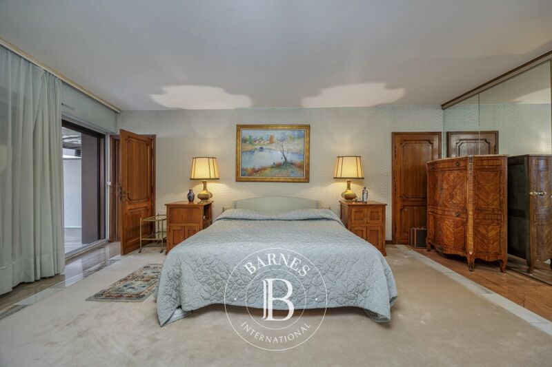 For Sale, Apartment Annemasse - picture 2