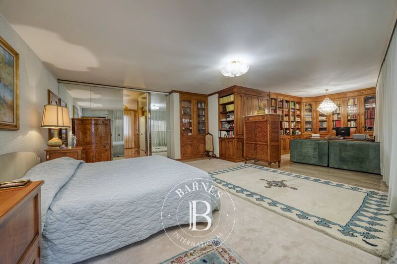 For Sale, Apartment Annemasse - picture 1