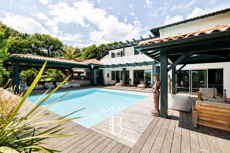 À vendre Maison | Saint-Jean-de-Luz - picture 2