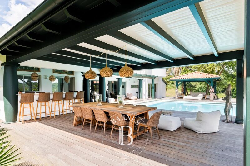 À vendre Maison | Saint-Jean-de-Luz - picture 1