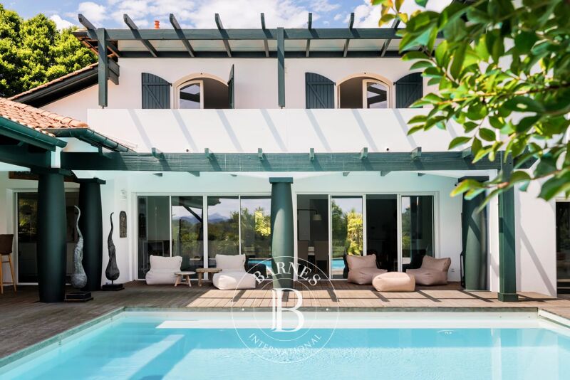 À vendre Maison | Saint-Jean-de-Luz - picture 3