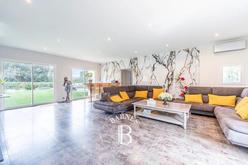 Venta Villa | Mimet - picture 3