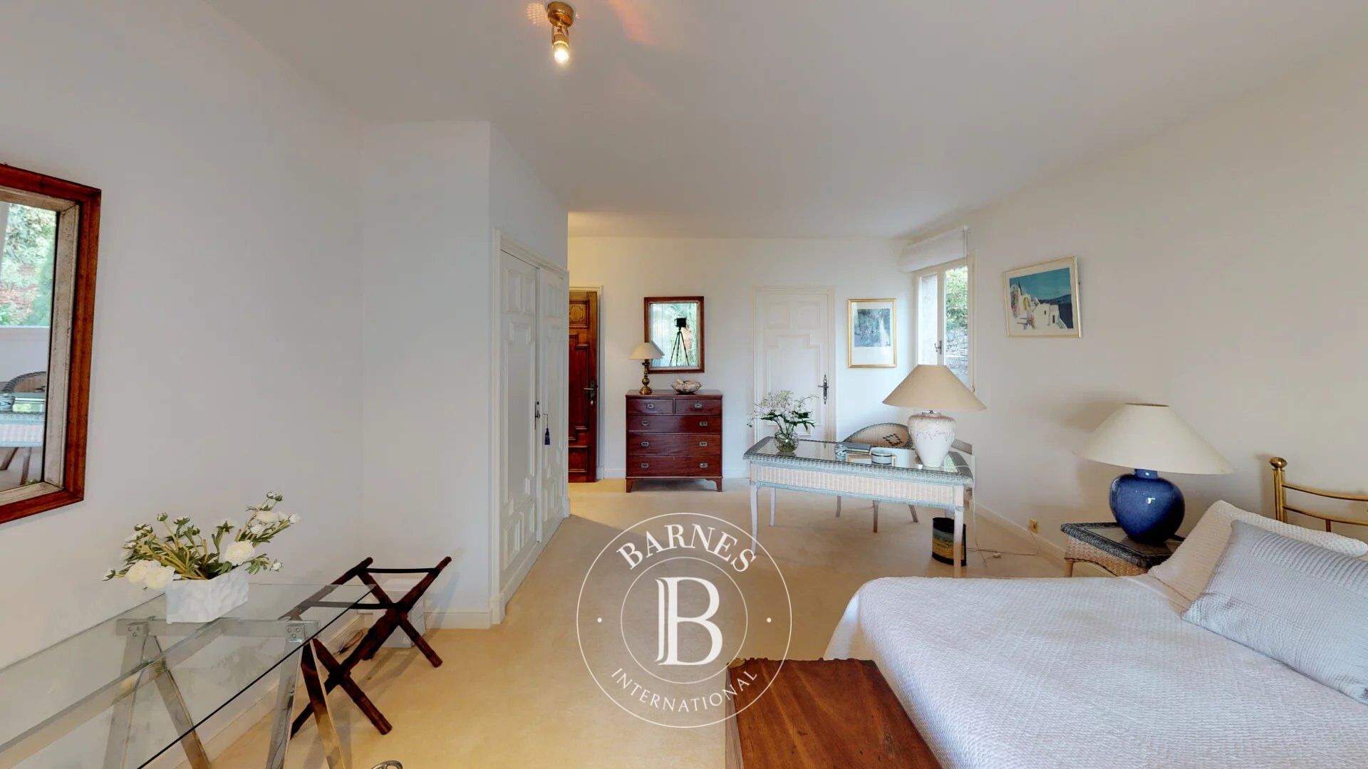 Villa Vence - picture 20