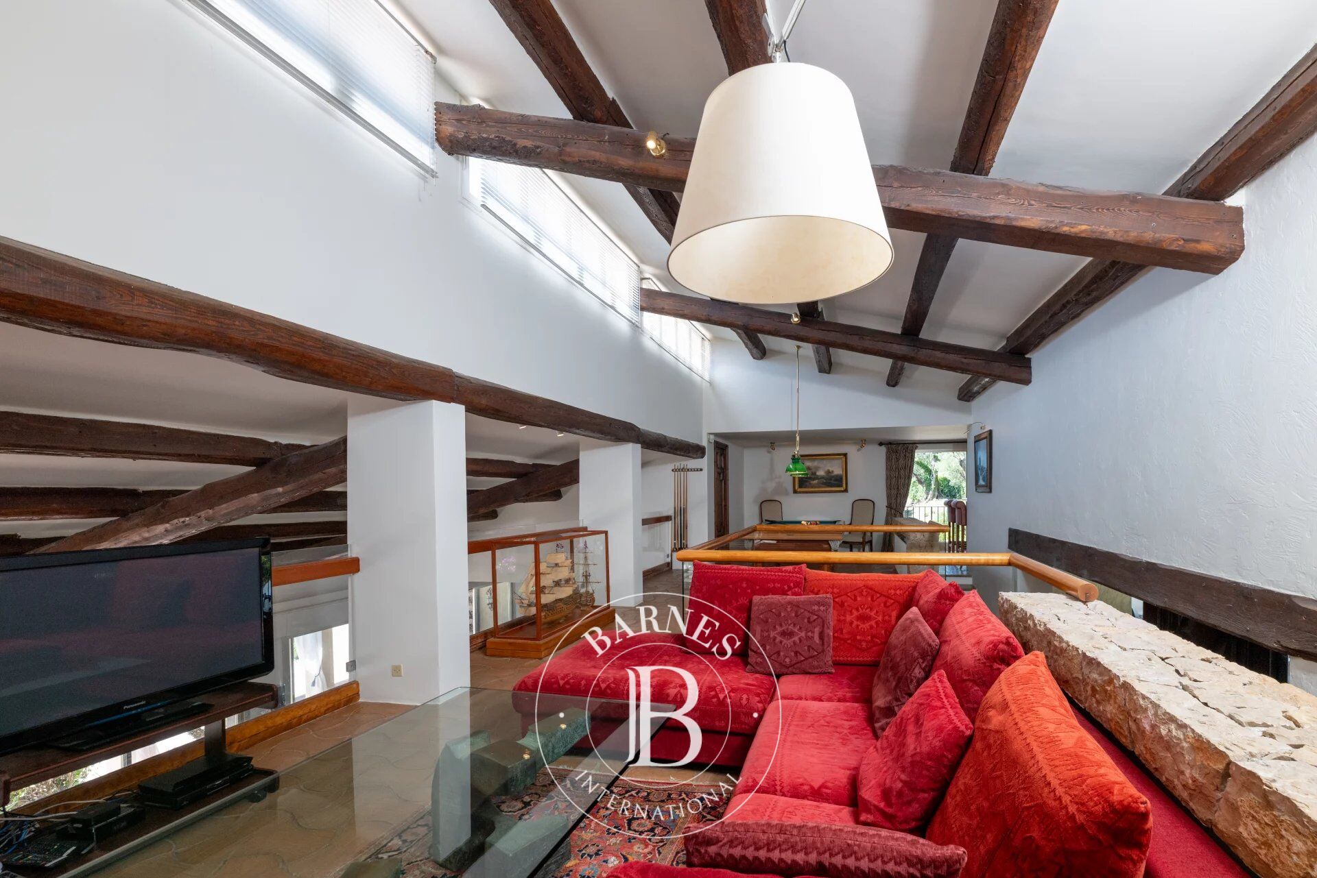 Villa Vence - picture 19