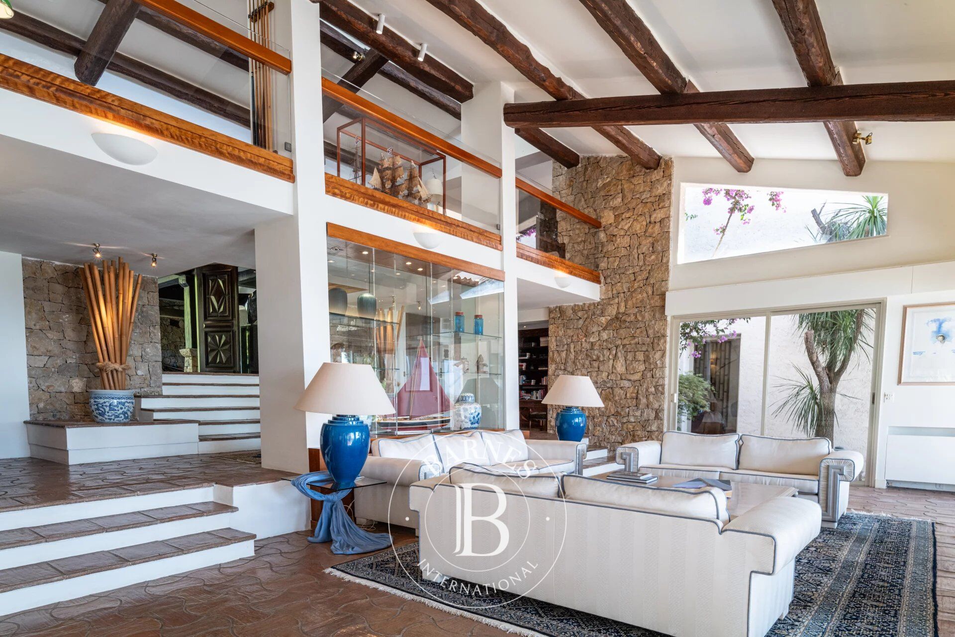 Villa Vence - picture 9