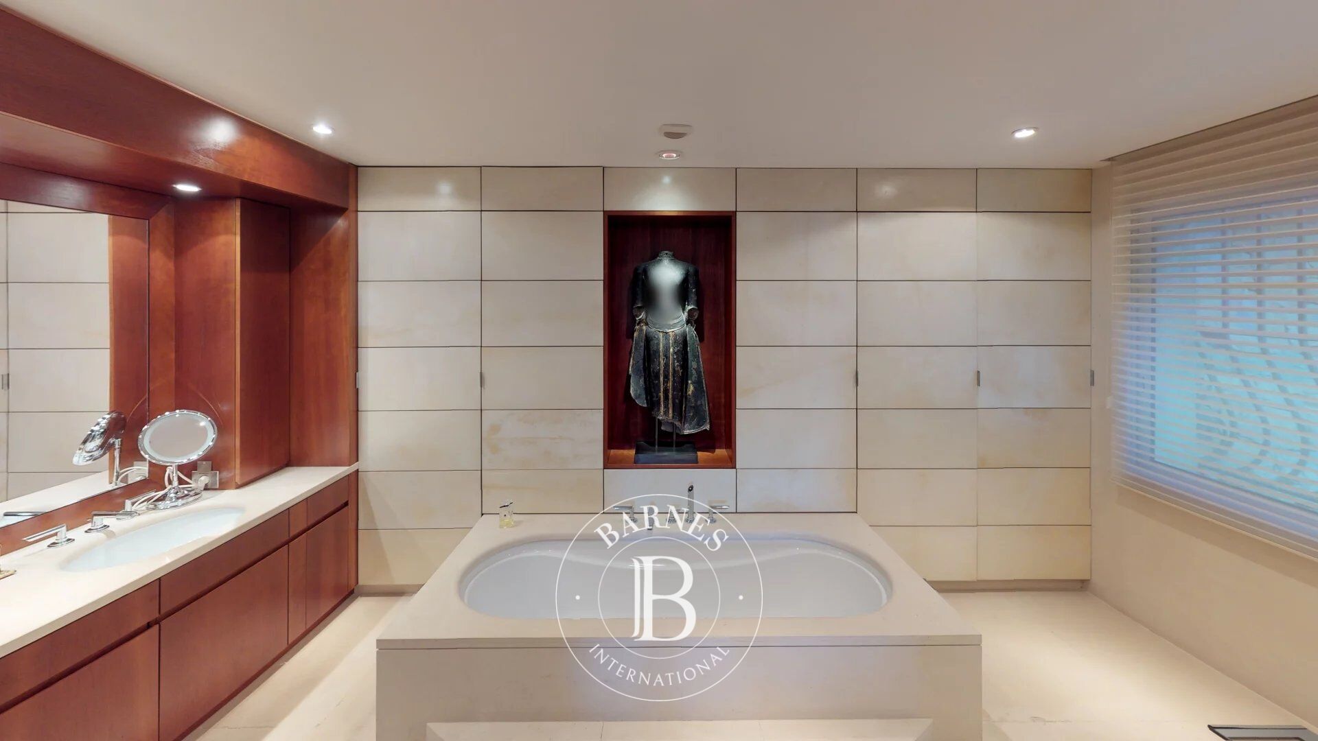 Villa Vence - picture 17