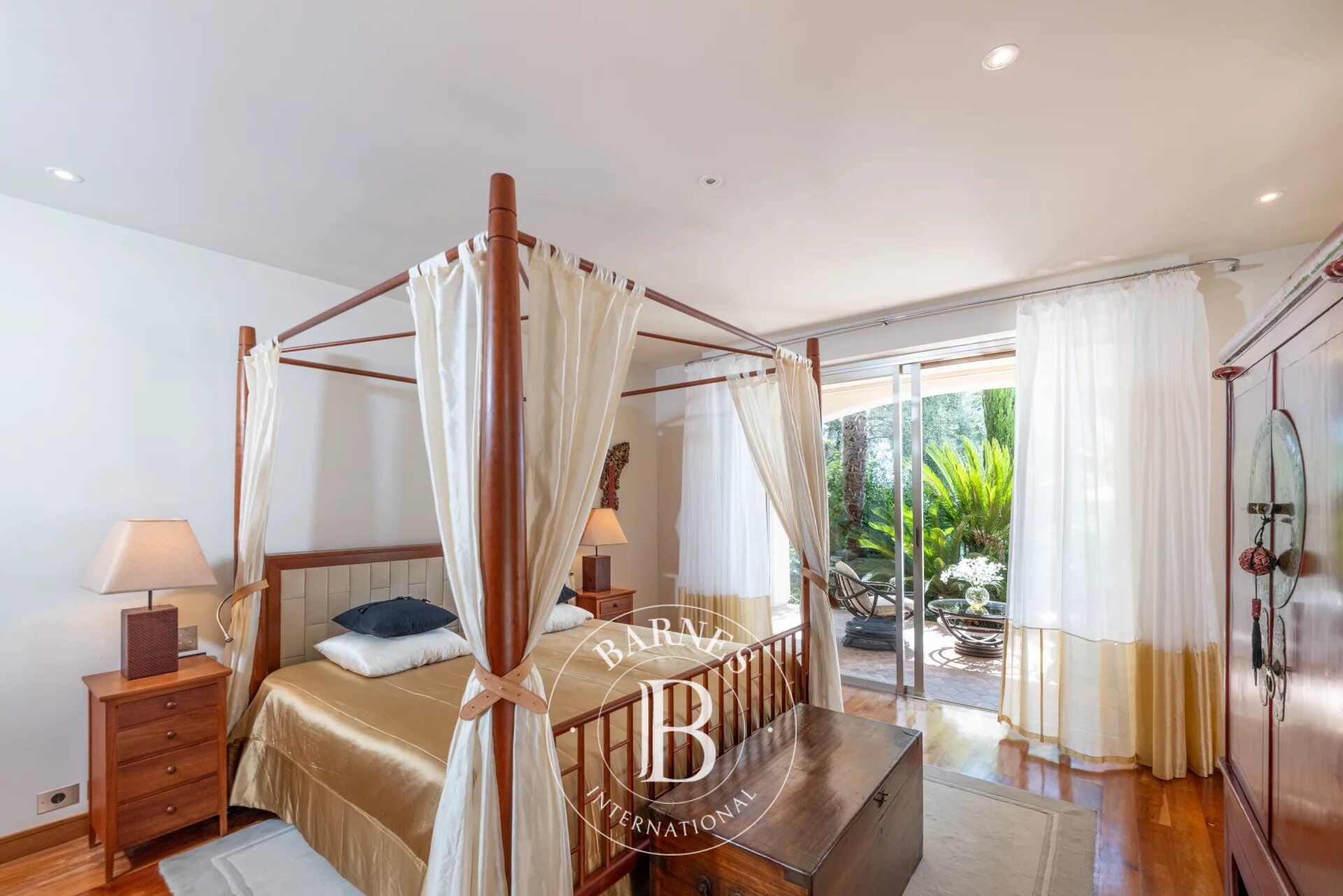 Villa Vence - picture 16