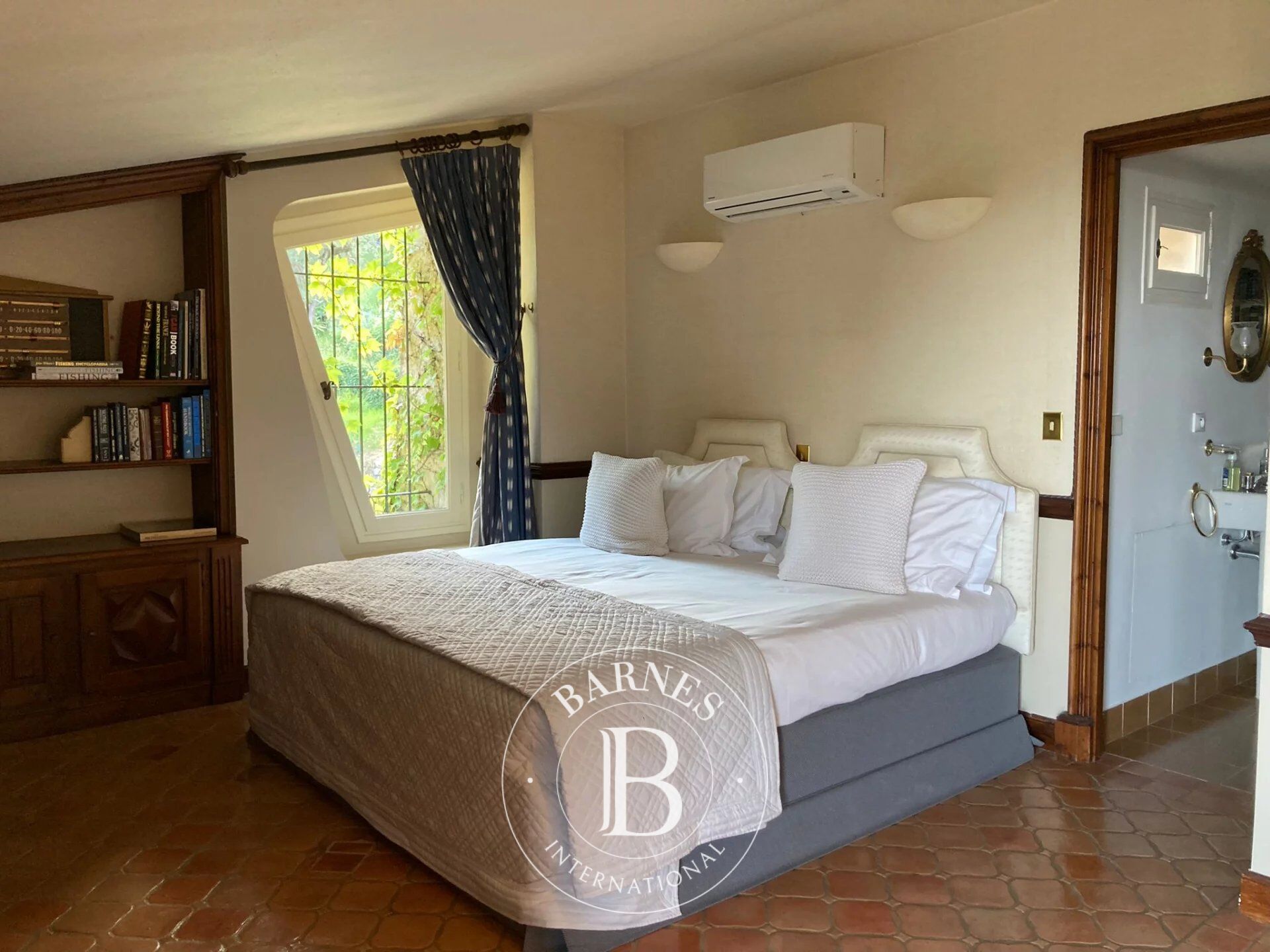 Villa Vence - picture 22