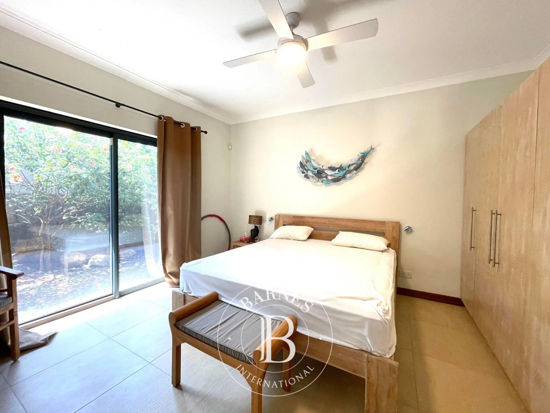 Villa Rivière Noire - picture 10