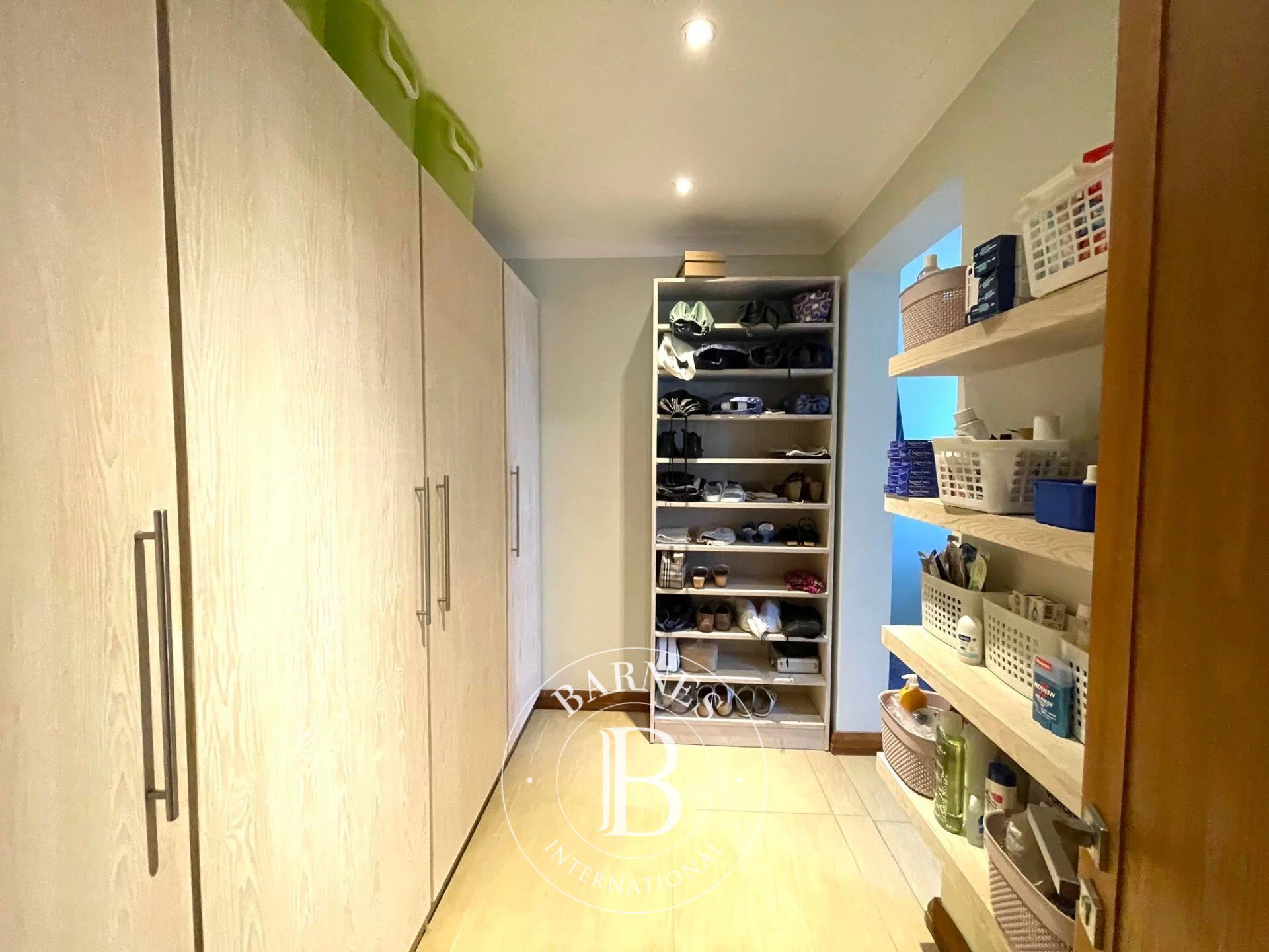 Villa Rivière Noire - picture 13