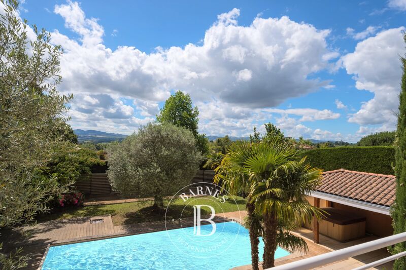 À vendre Maison | Vourles - picture 1