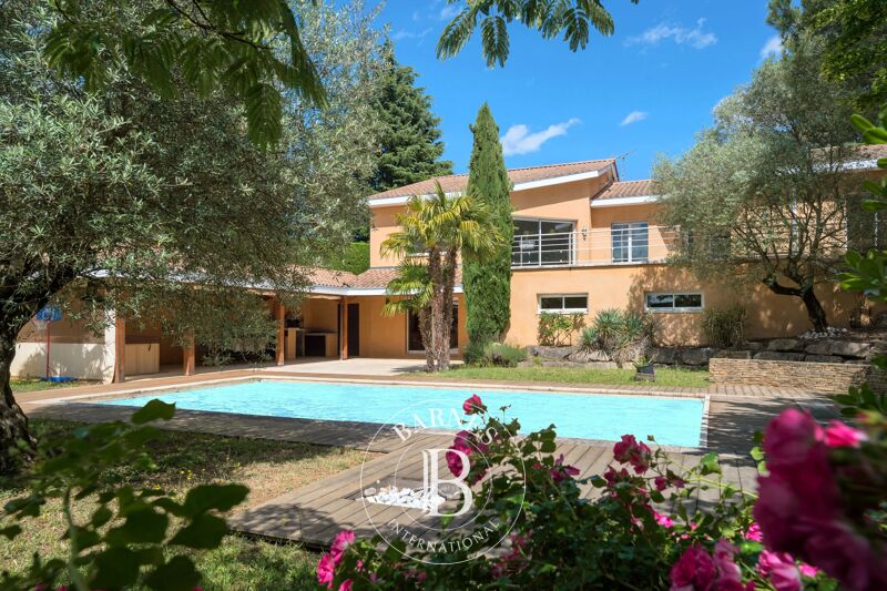 À vendre Maison | Vourles - picture 2