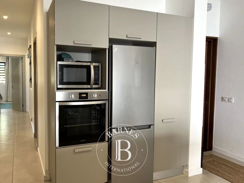 Affitto Appartamento | Poste Lafayette - picture 2