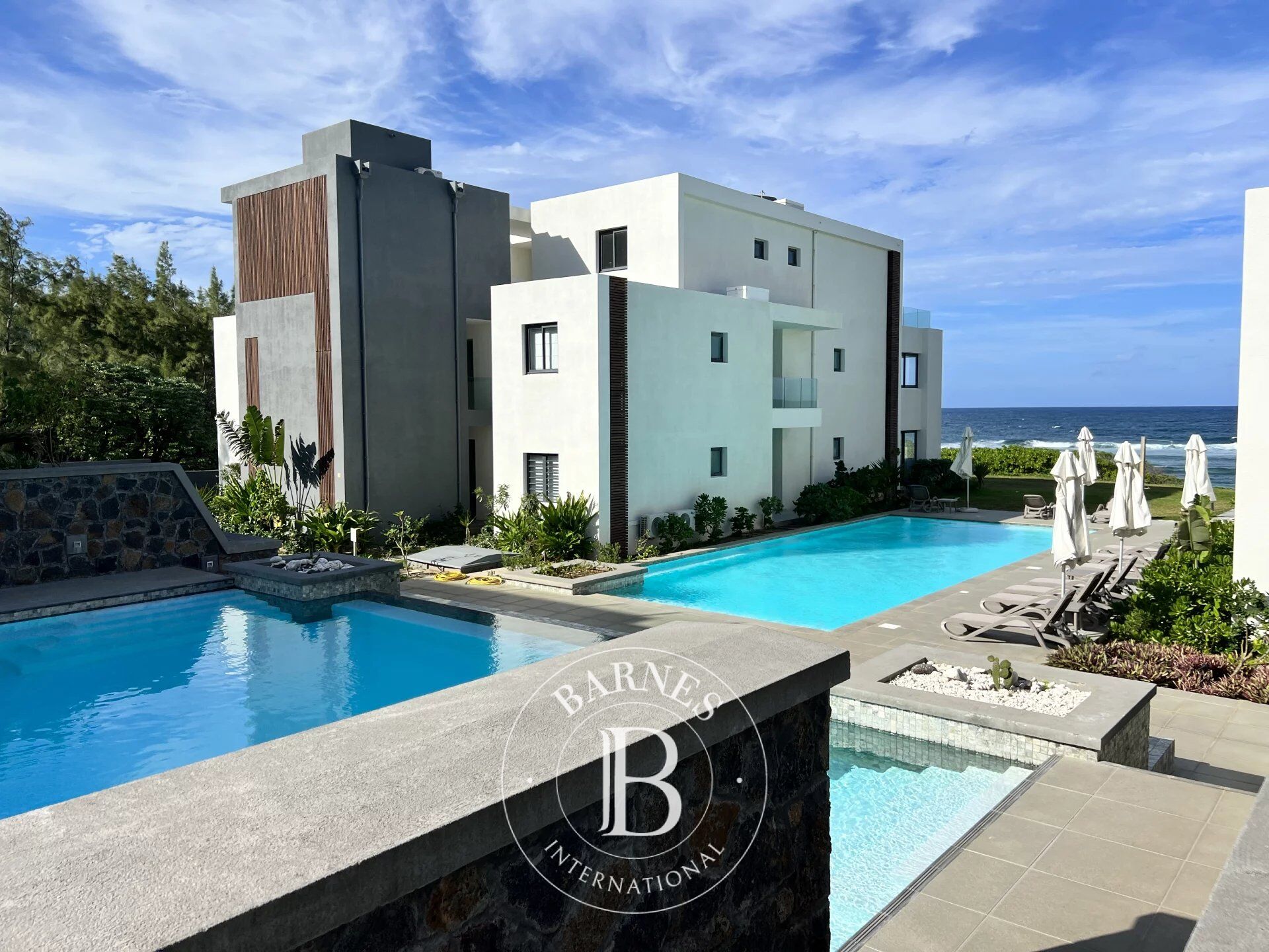 Appartamento Poste Lafayette - picture 3