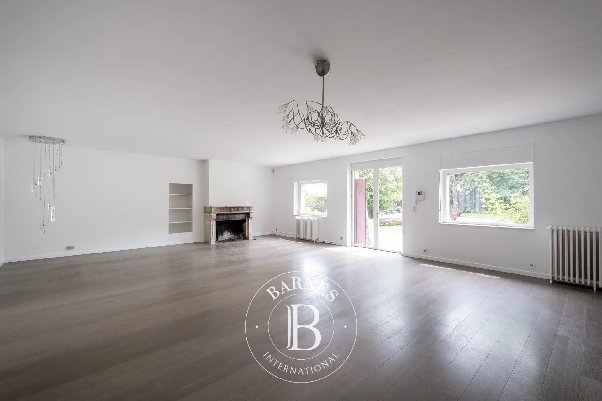 Casa Eysines - picture 2