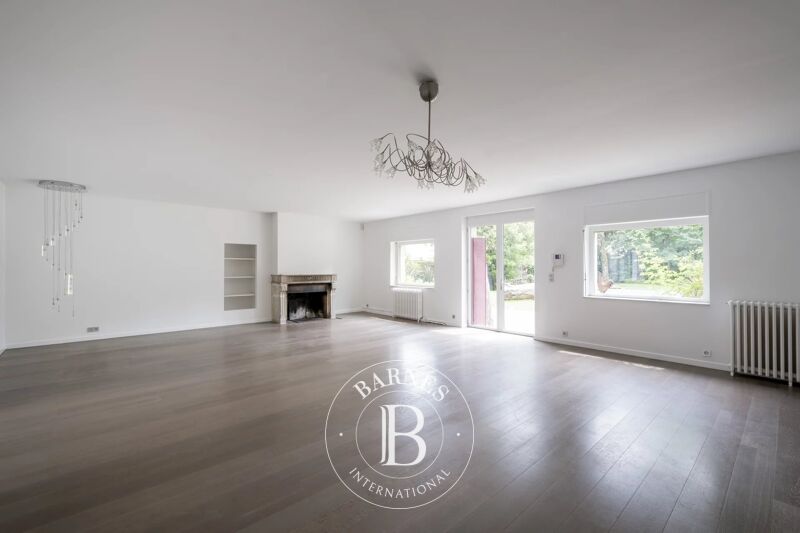 Vendido, Casa Eysines - picture 2