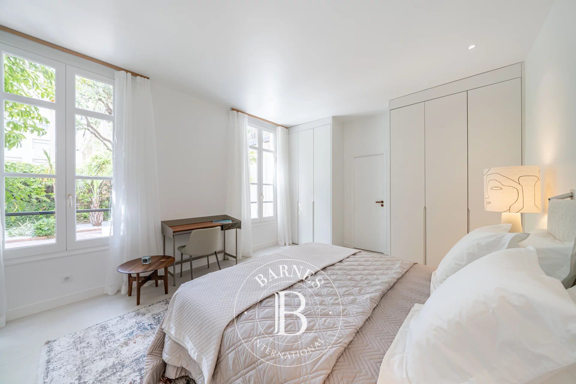 Villa Cannes - picture 8