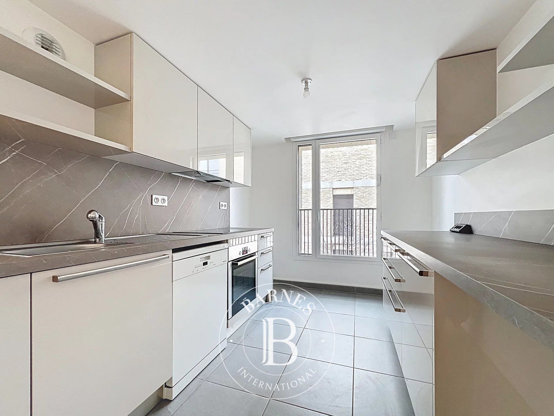 Appartamento Versailles - picture 3