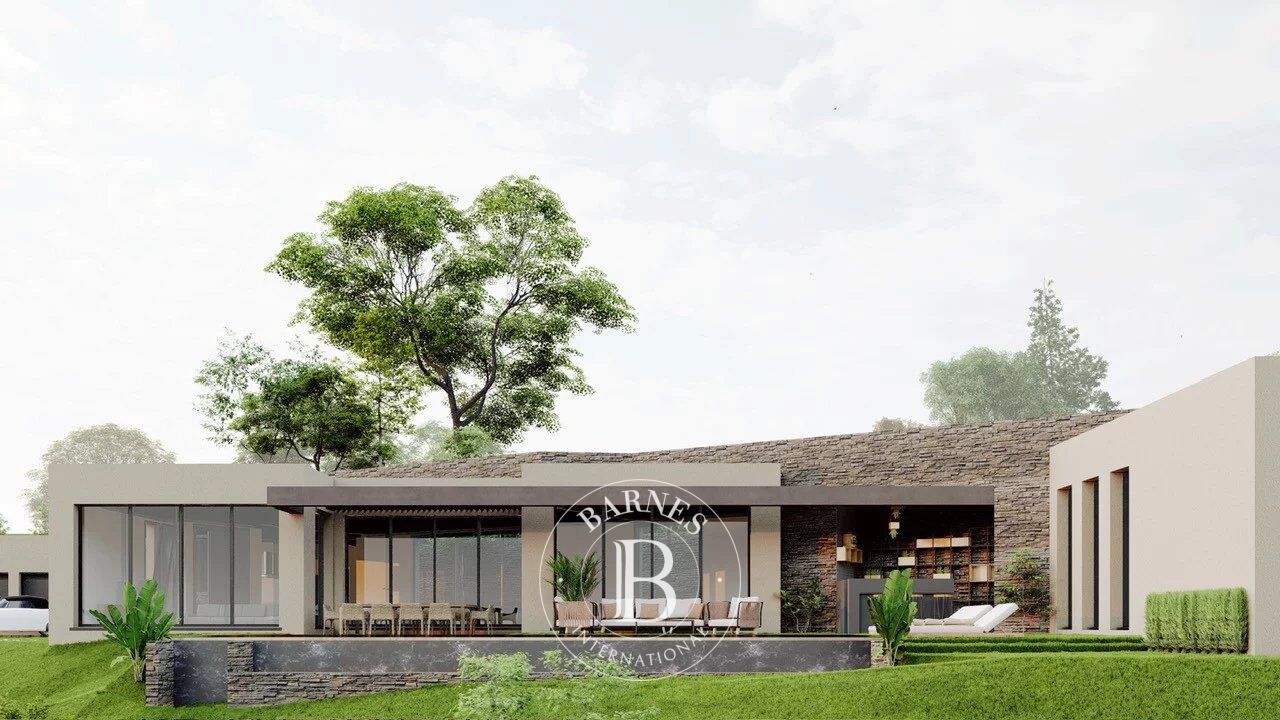 Arazi Biot - picture 10