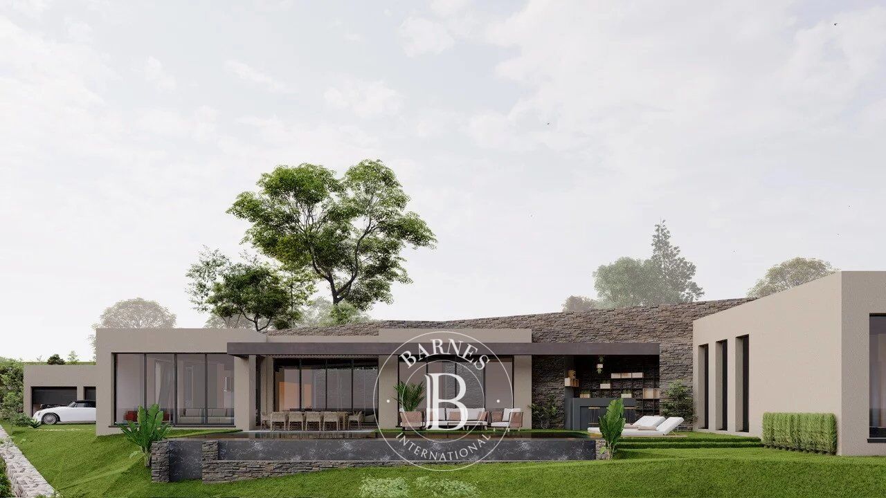 Arazi Biot - picture 7