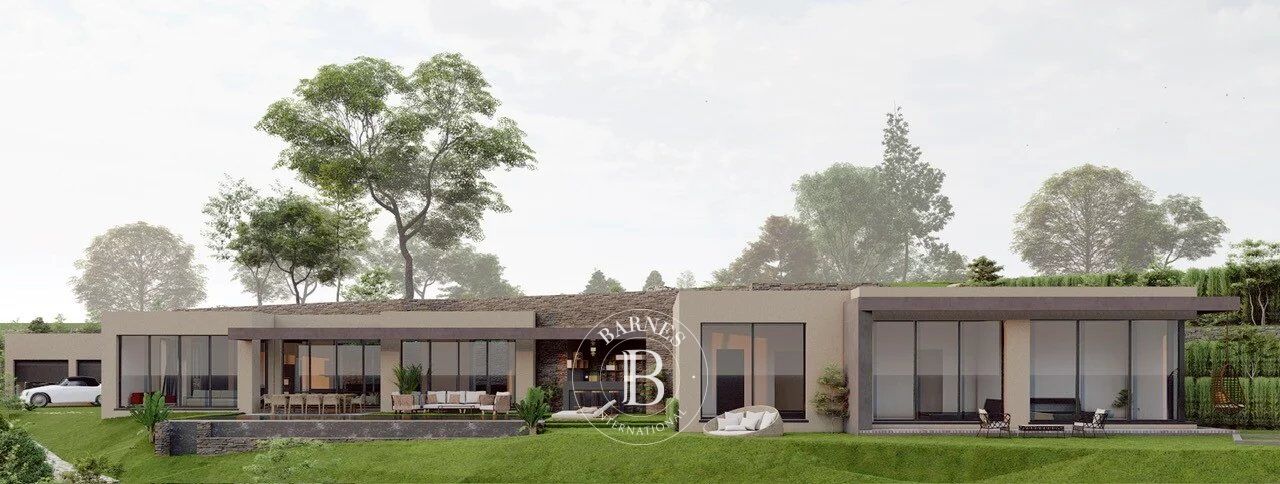 Arazi Biot - picture 9