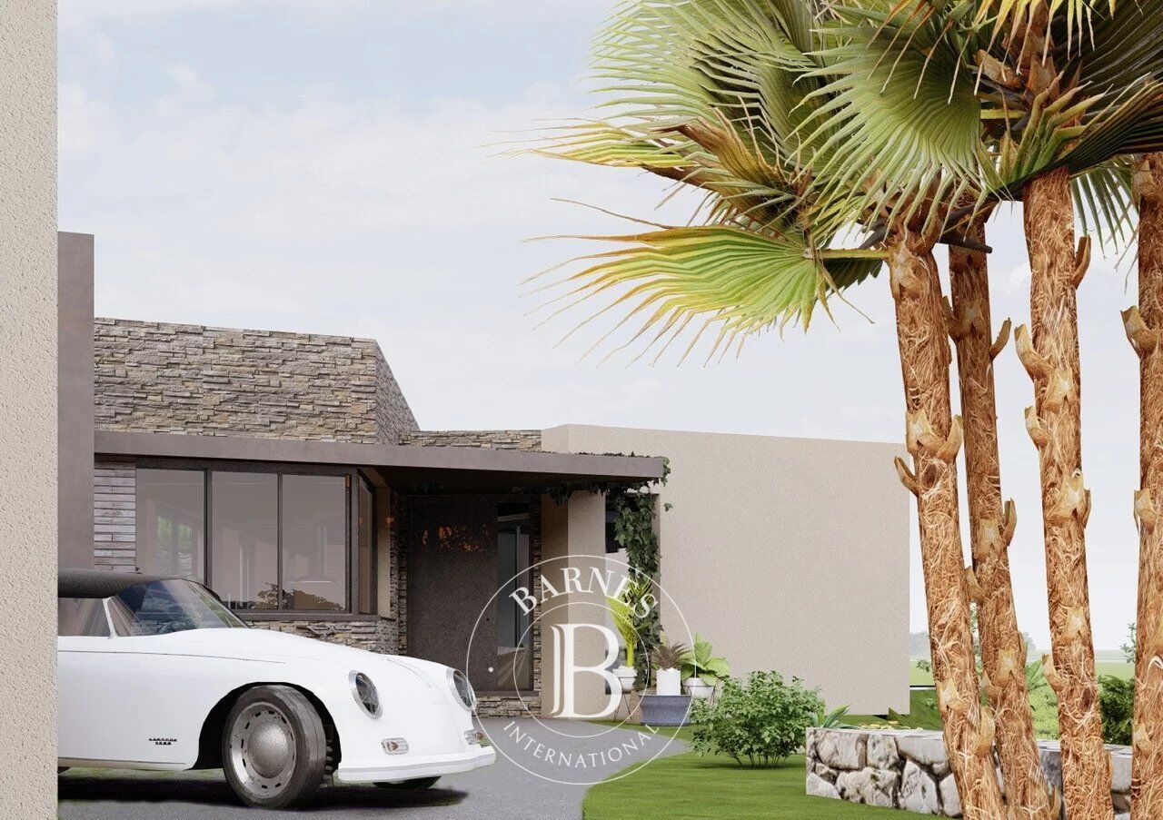 Arazi Biot - picture 14