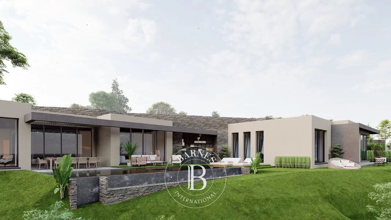 Arazi Biot - picture 6