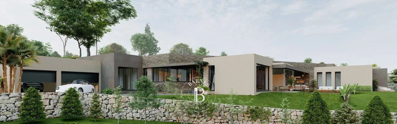 Arazi Biot - picture 12