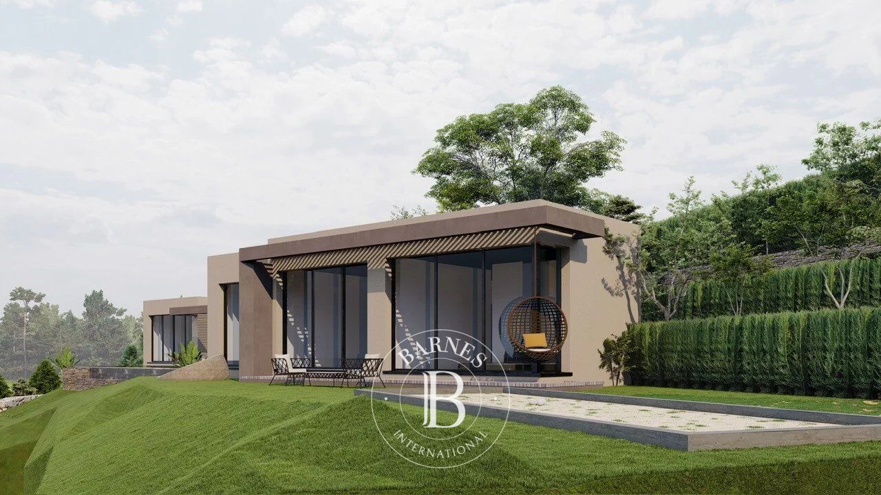 Arazi Biot - picture 8